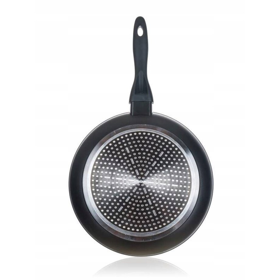 PATELNIA PATELKA LUMIA 24 cm ALUMINIUM TERMO induk