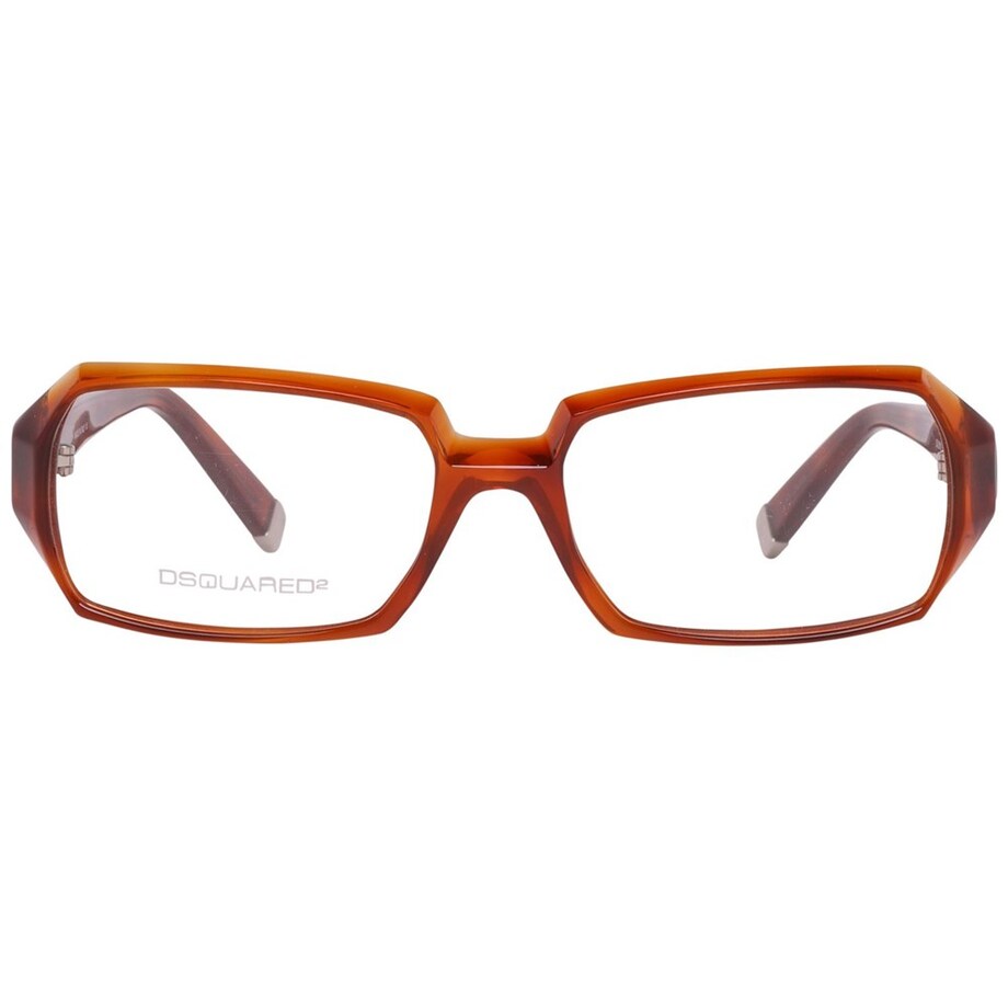 Okulary Dsquared2 DQ501905354