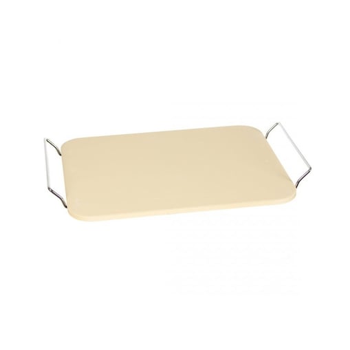 Brunbeste kamień do pieczenia i serwowania pizzy 64078