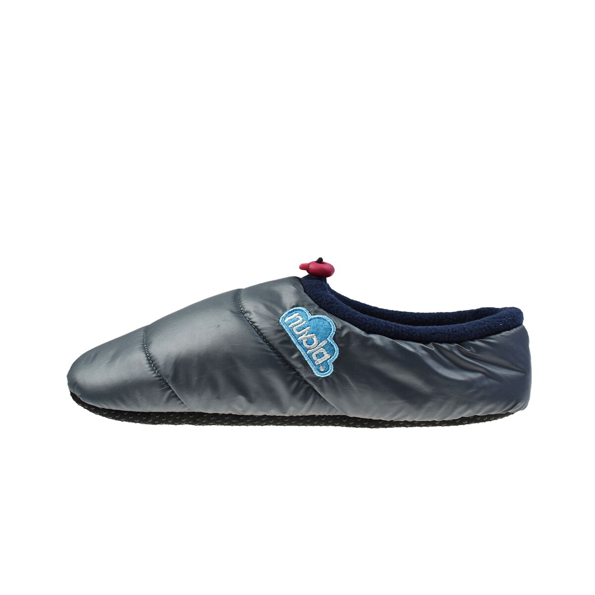 Nuvola New Light Dark Grey 40-41