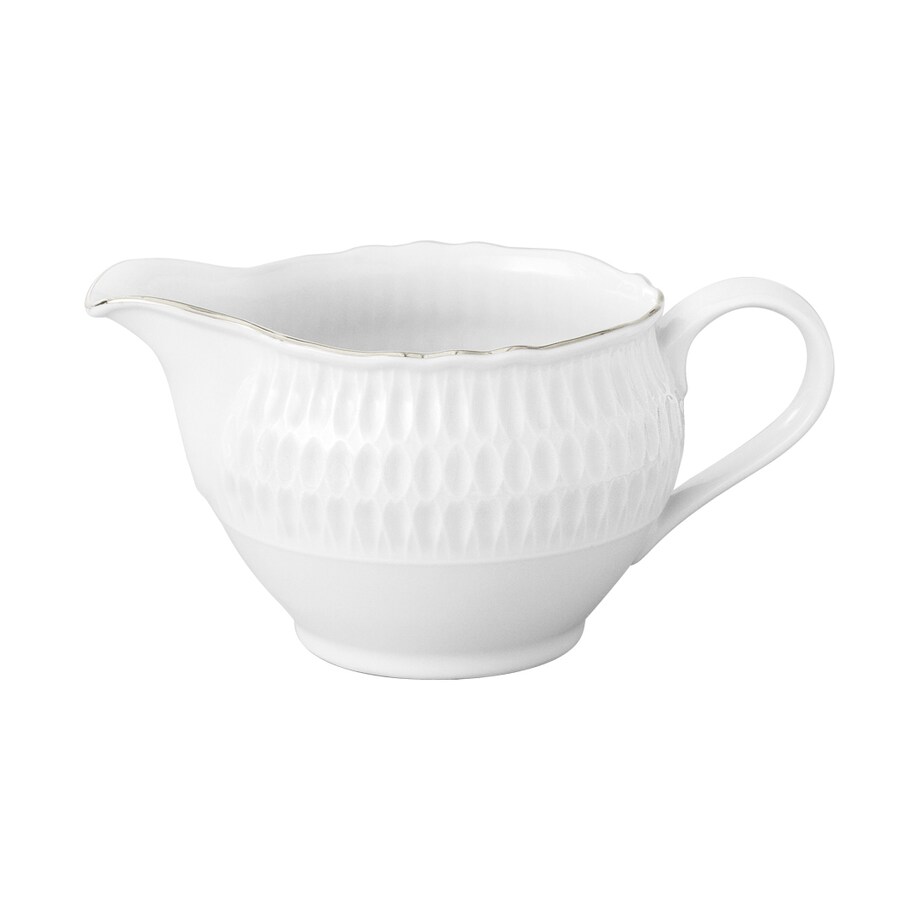 Sosjerka 300 ml Sofia Platynowa Linia 3607