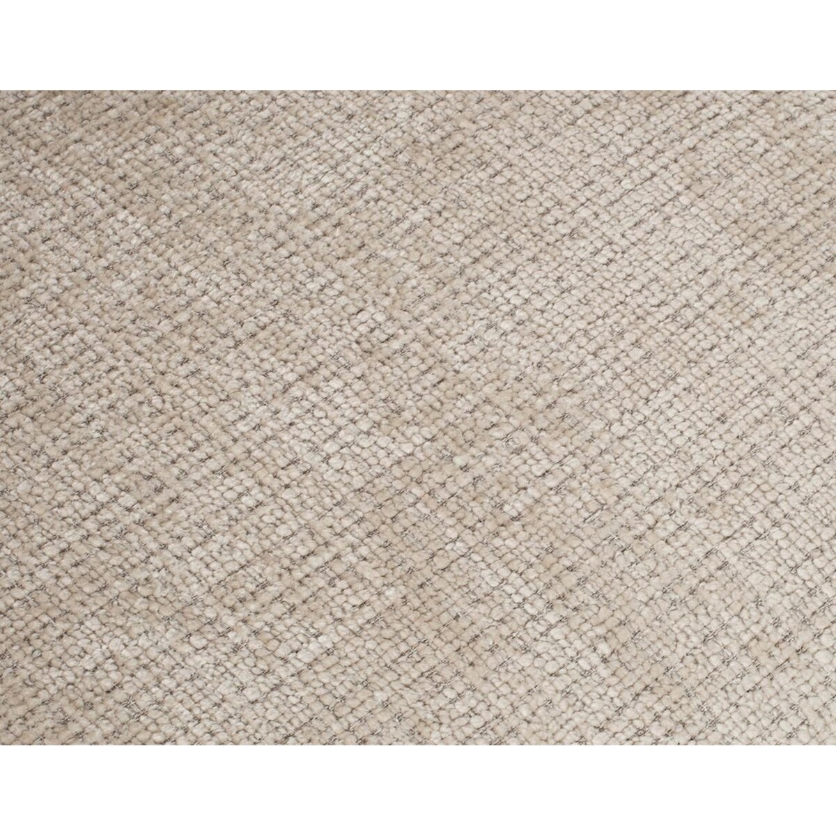 MaMaison krzesło KOS beżowe