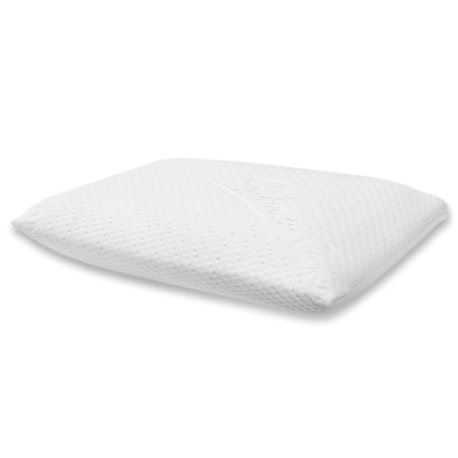 Poduszka termoelastyczna Harmony Mini GUENO Sleep