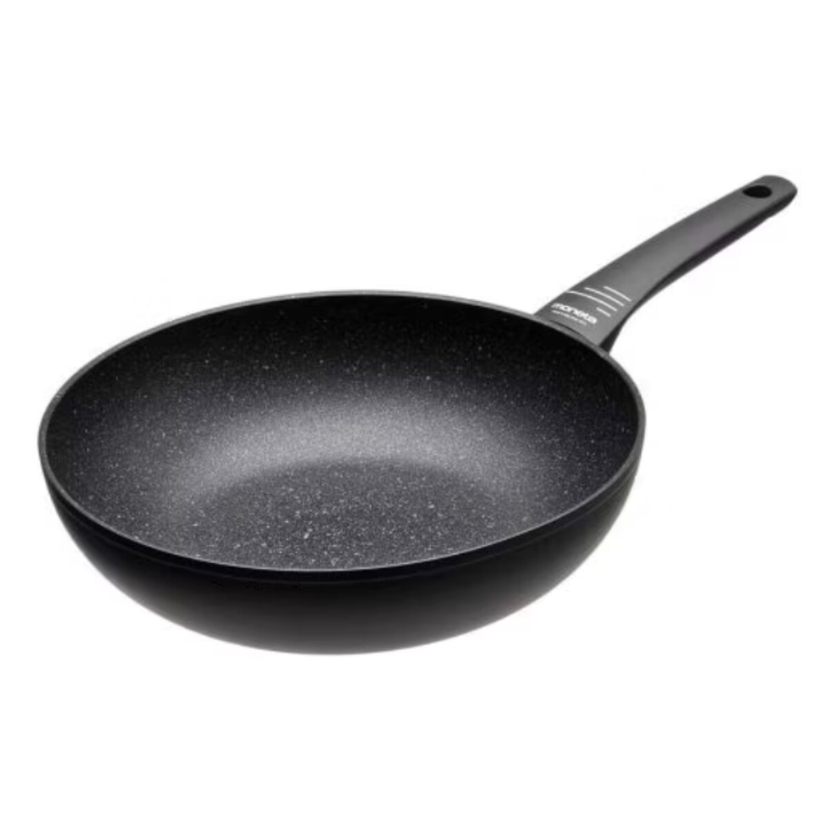 Wok Yes!, 28 cm, Moneta