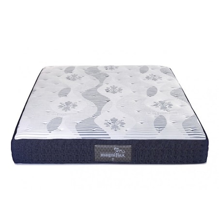 Materac Magniflex Magnicool 10 Soft 180x200 cm