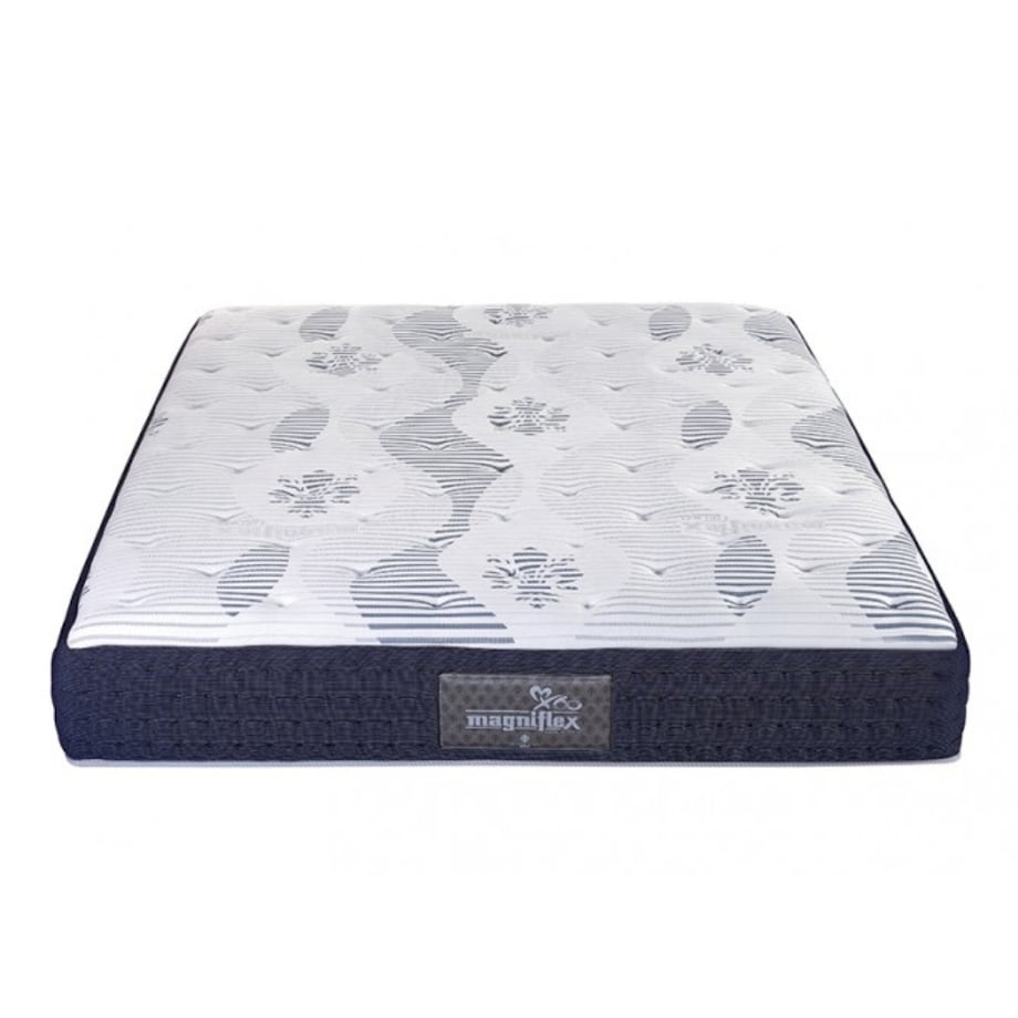 Materac Magniflex Magnicool 10 Soft 180x200 cm