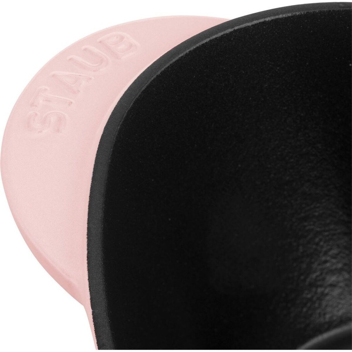 Staub garnek NPC1030211