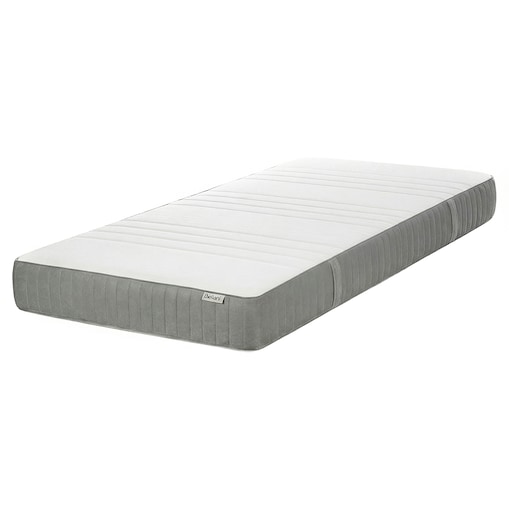 Materac piankowy FLEX 7 PLUS H3/4 twardy 80 x 200 cm
