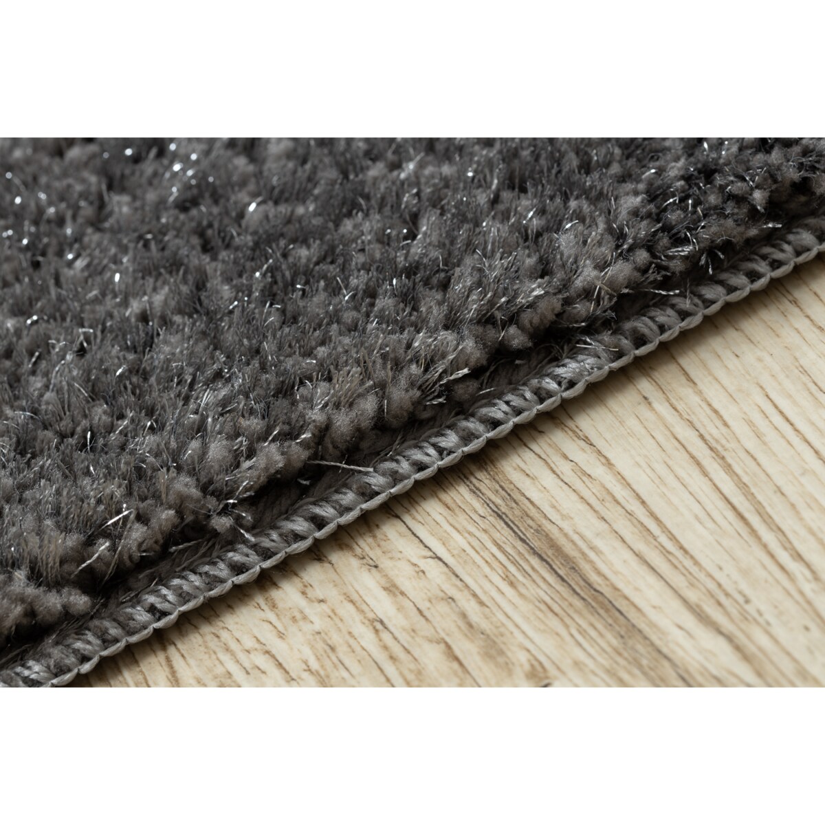 Dywan łazienkowy SYNERGY glamour, 60x100 cm