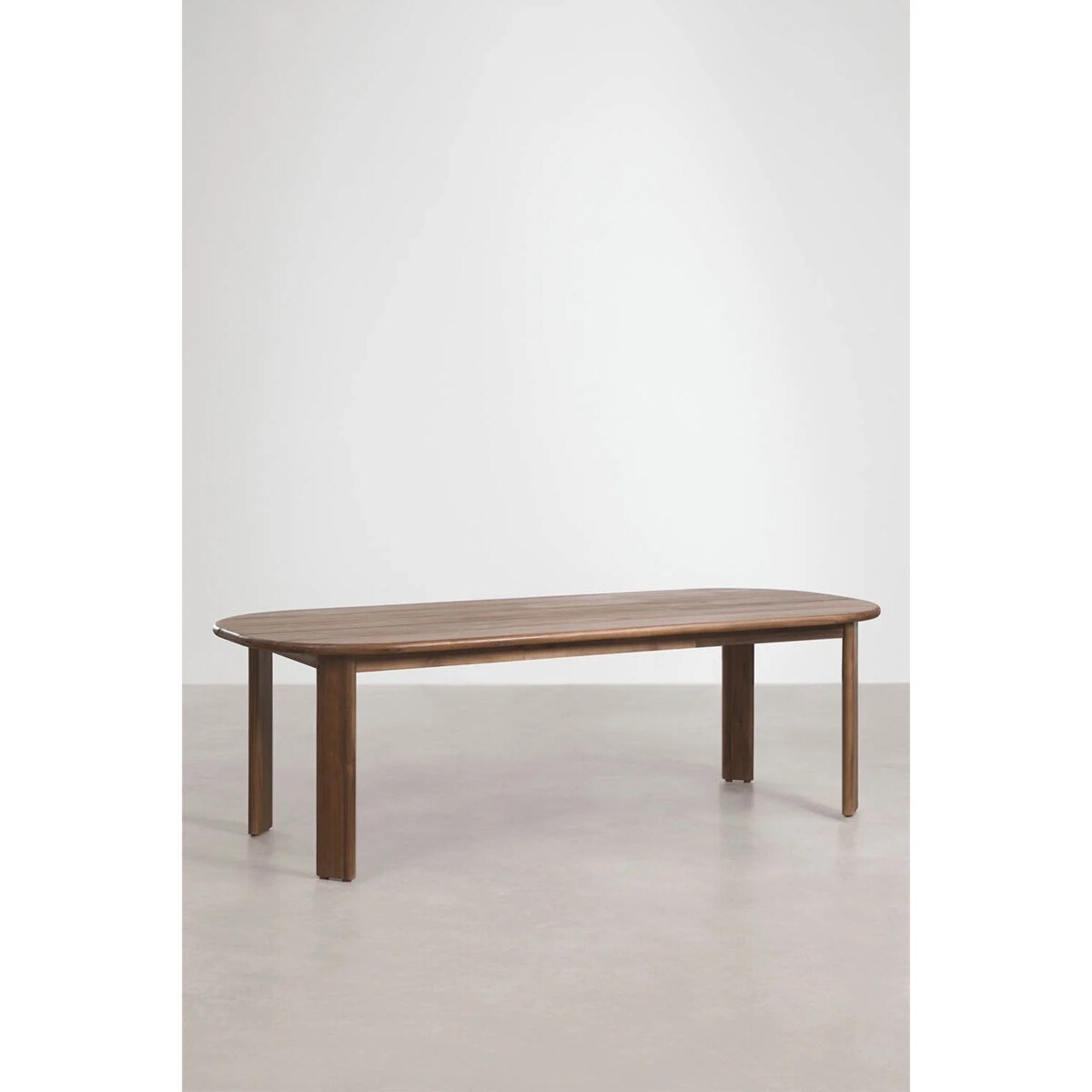 Kwietnik metalowy loftowy z 4 osłonkami 60/45/31x19/17x19/17 cm NARDO-2 beżowy