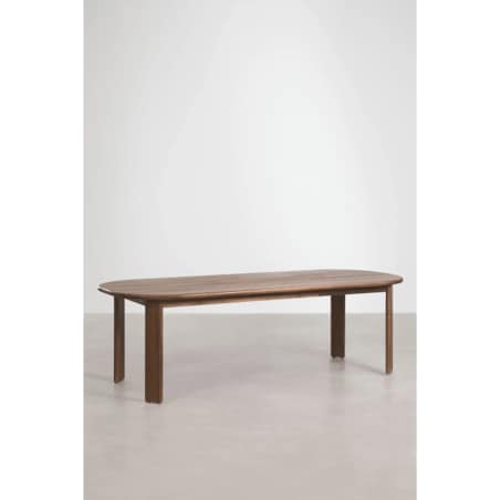 Kwietnik metalowy loftowy z 4 osłonkami 60/45/31x19/17x19/17 cm NARDO-2 beżowy