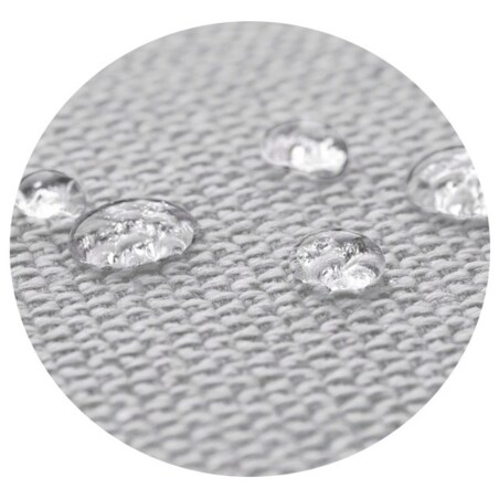 Poduszka Na Huśtawkę Ogrodową Ławkę 180X60X50Cm + 2 Poduszki Ogrodowa