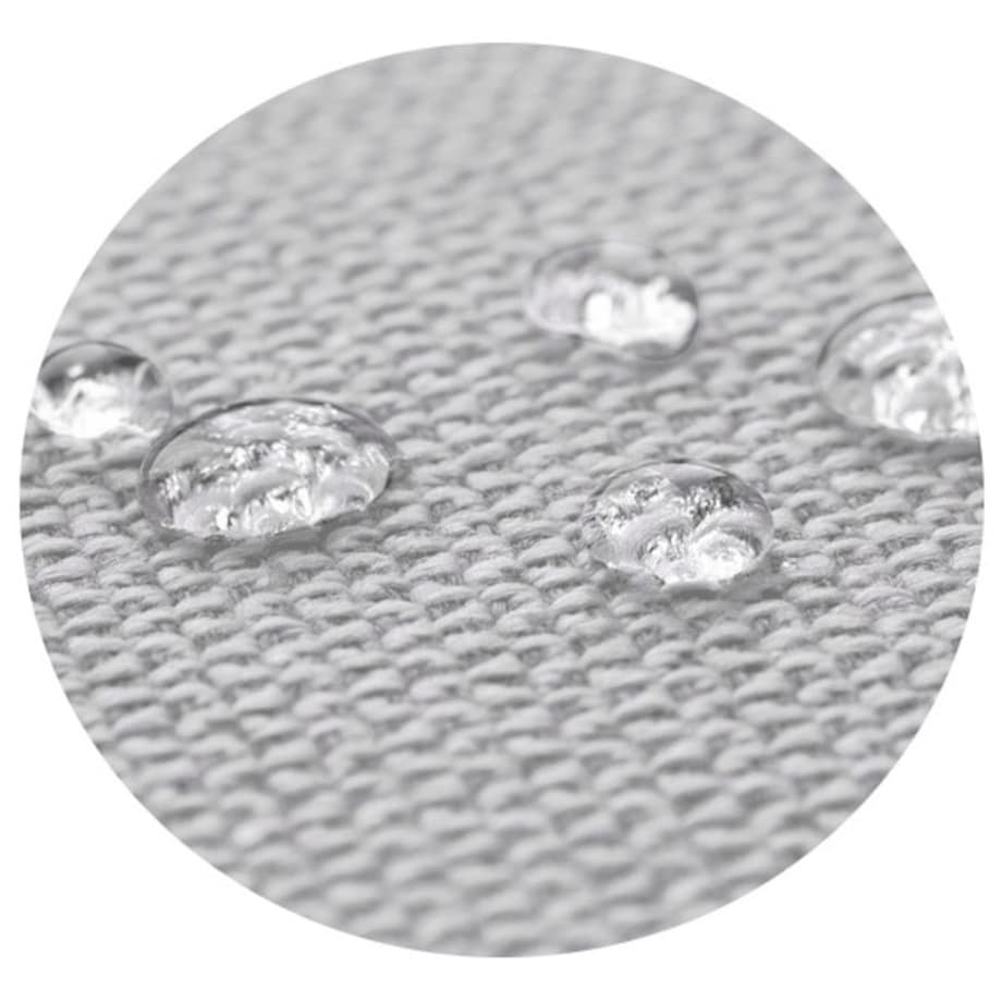 Poduszka Na Huśtawkę Ogrodową Ławkę 180X60X50Cm + 2 Poduszki Ogrodowa