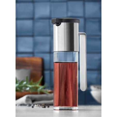 Butelka na oliwę Basic, 120 ml, WMF