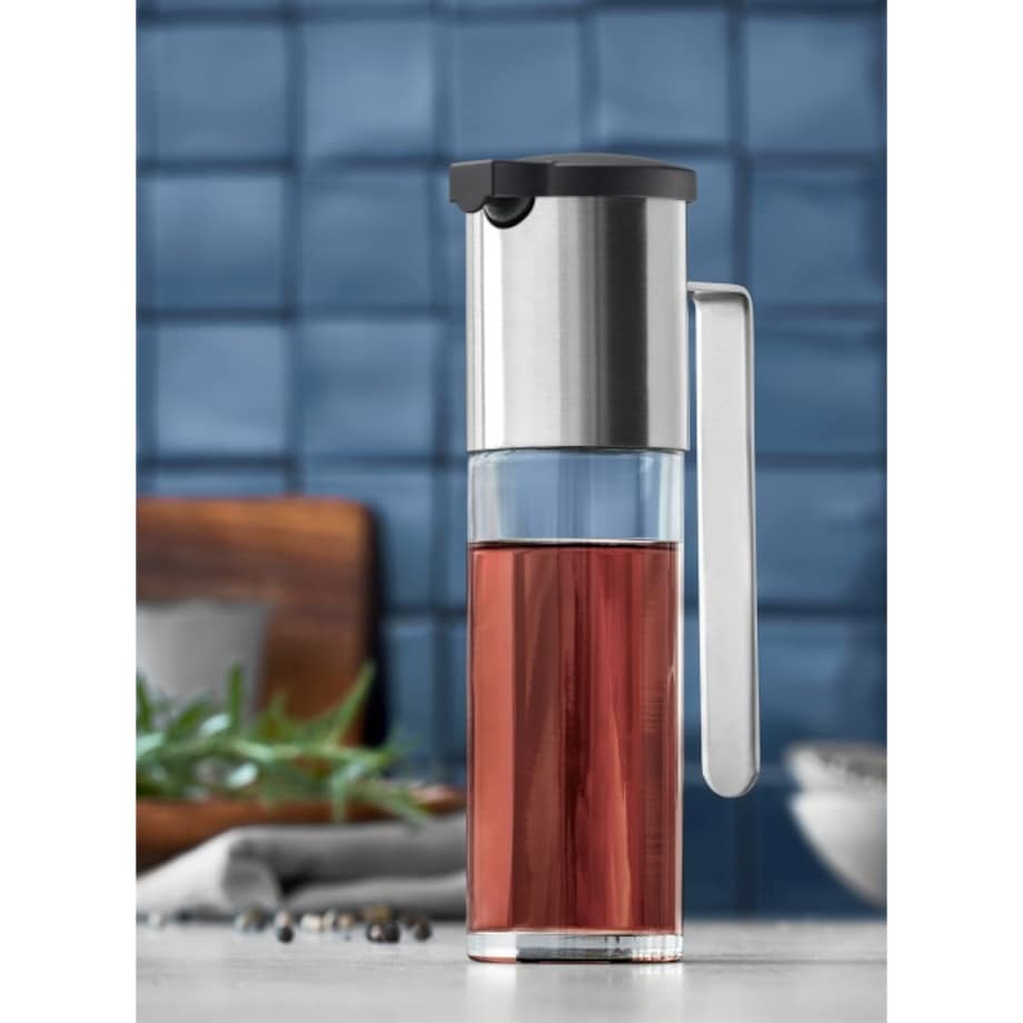 Butelka na oliwę Basic, 120 ml, WMF