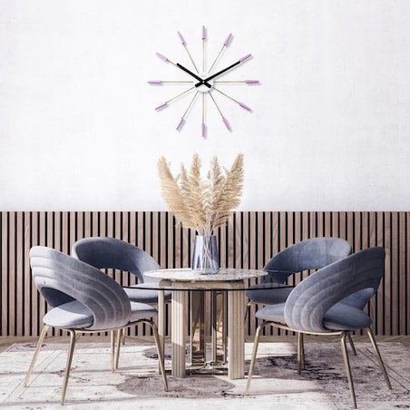 Zegar Nextime 2610 La 'Plug Inn'