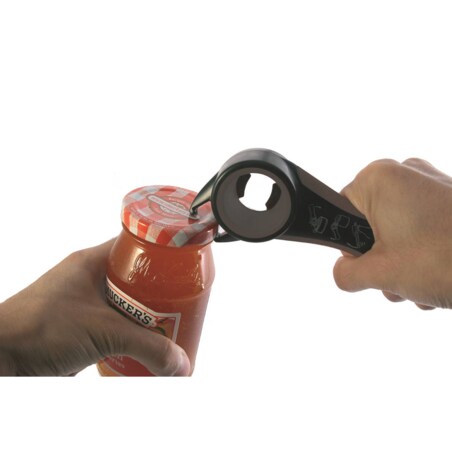 Otwieracz 5 w 1 APERTO