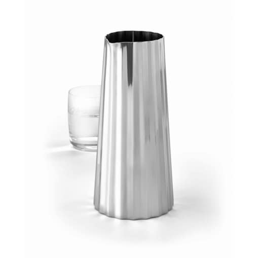 Karafka STRIPES, 1 l