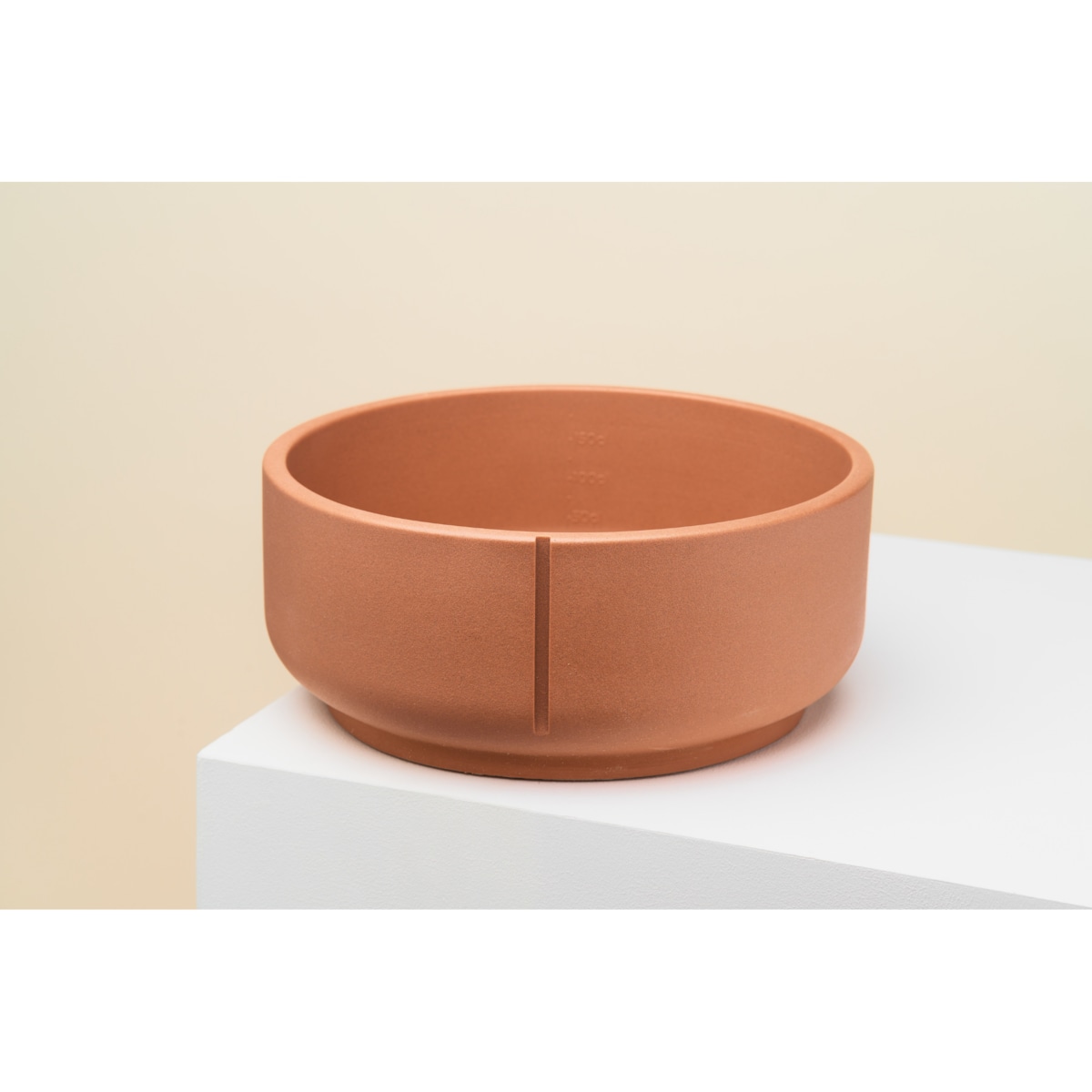 Zestaw misek dla Psa rozmiar M