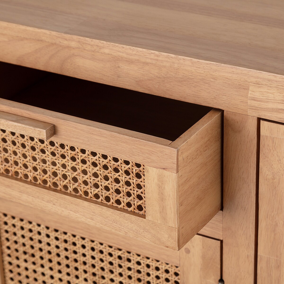 Komoda Agra 140x45x85cm, 140 x 45 x 85 cm