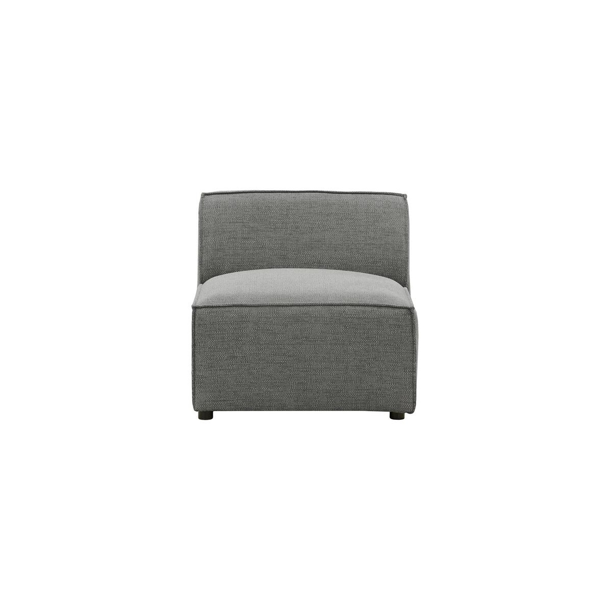 Moduł wewnętrzny jednoosobowy Mojo (1CP)-Cherub 1482