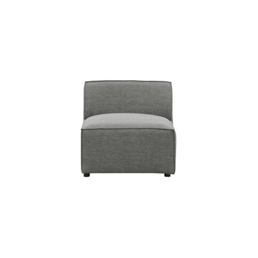 Moduł wewnętrzny jednoosobowy Mojo (1CP)-Cherub 1482