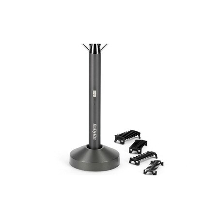 BaByliss Super-x Metal trymer do brody OT996E