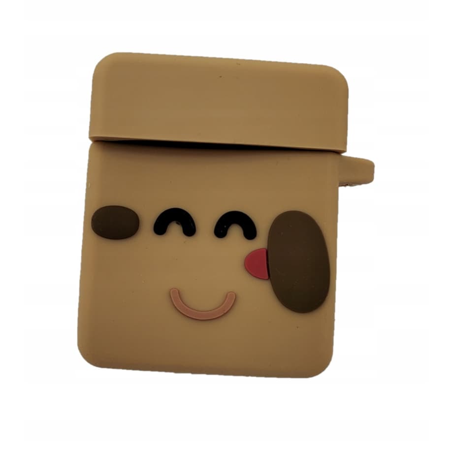 Rękawica kuchenna podwójna ochronna GRUBA pikowana + łapka + etui