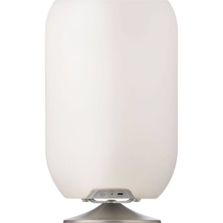 KOODUU ATMOS Lampa z głośnikiem i coolerem na napoje
