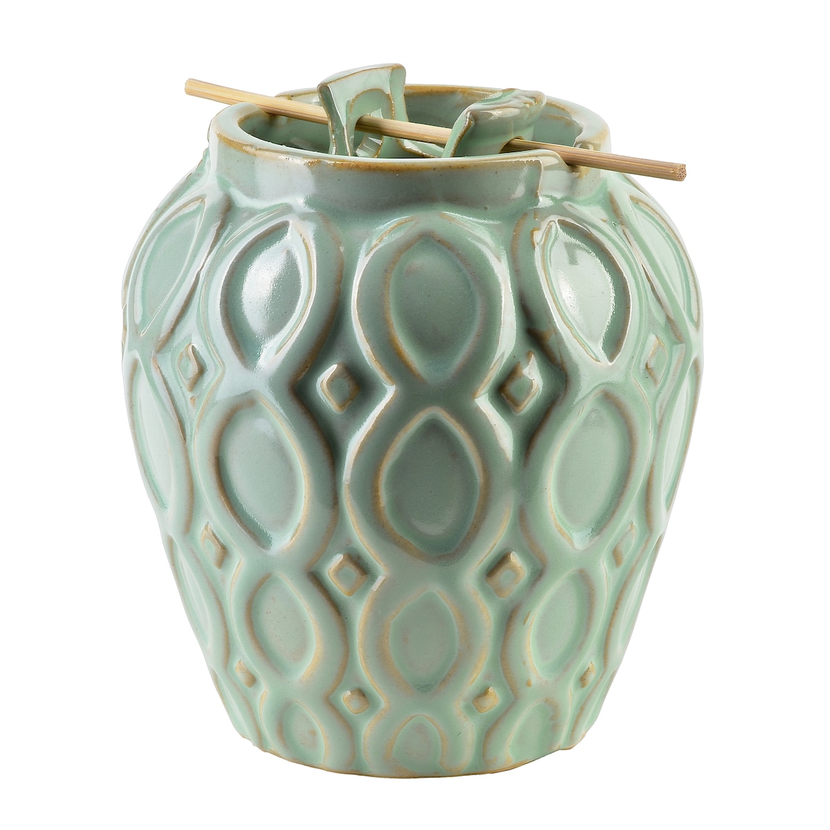 Kominek na olejek AROMA