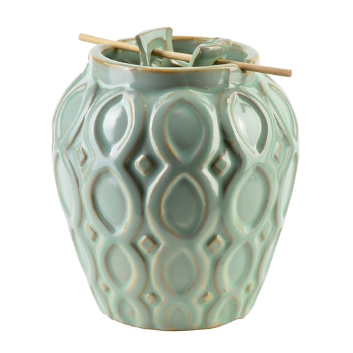 Kominek na olejek AROMA