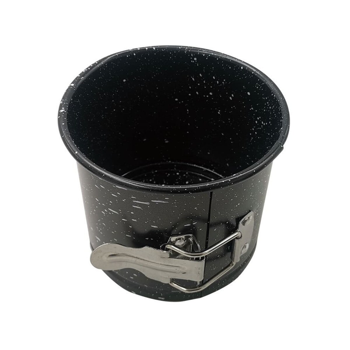 Tortownica Do Tortów Piętrowych 12 Cm Kinghoff