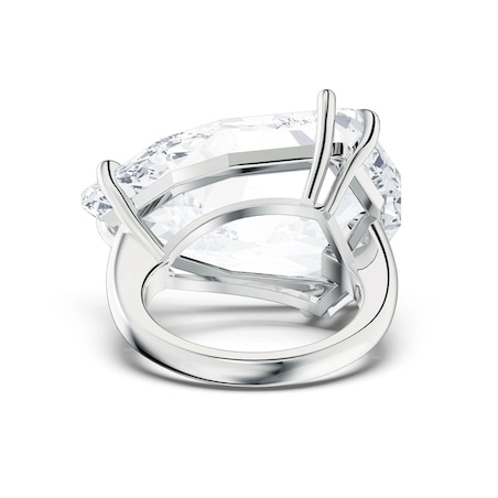 Biżuteria pierścionek Swarovski 5610379