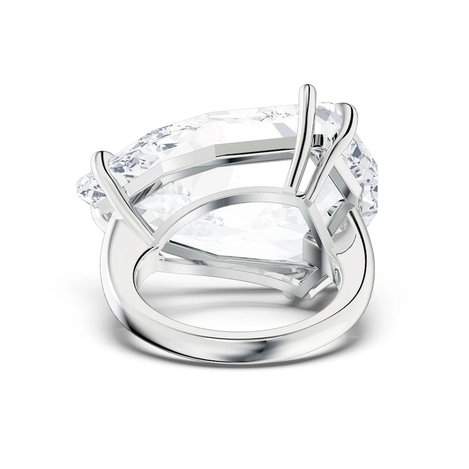 Biżuteria pierścionek Swarovski 5610379