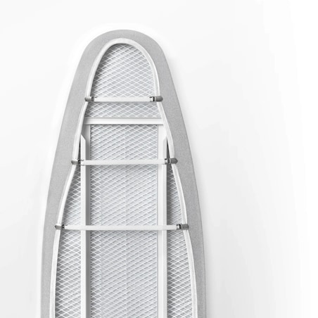 Paski napinające na deskę do prasowania Rayen