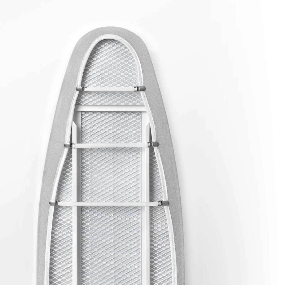 Paski napinające na deskę do prasowania Rayen