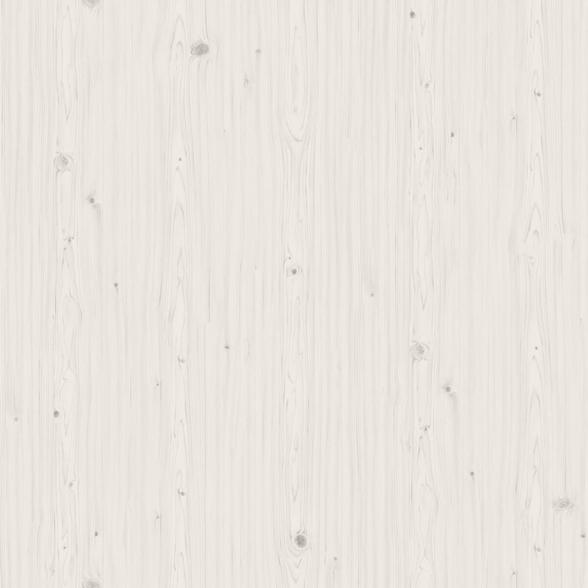 vidaXL Regał na książki/przegroda, biały, 80x25x132 cm, sosnowy