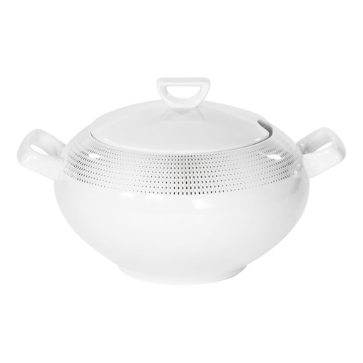 Waza 3000 ml Yvonne Ola G465