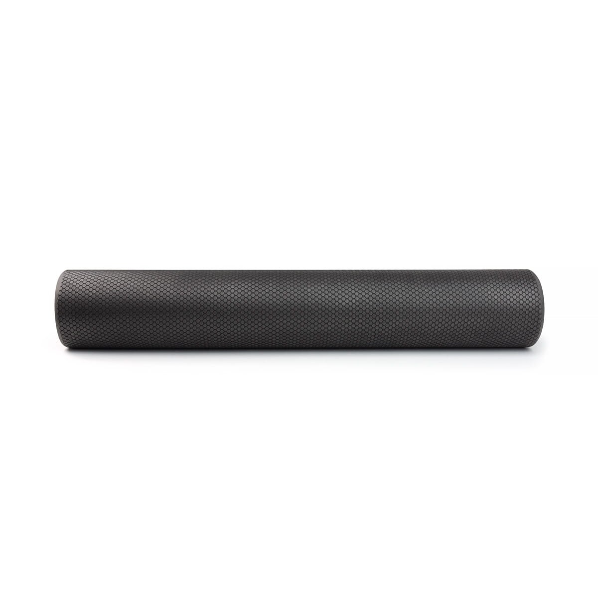 tiguar Pilates roller - grafit