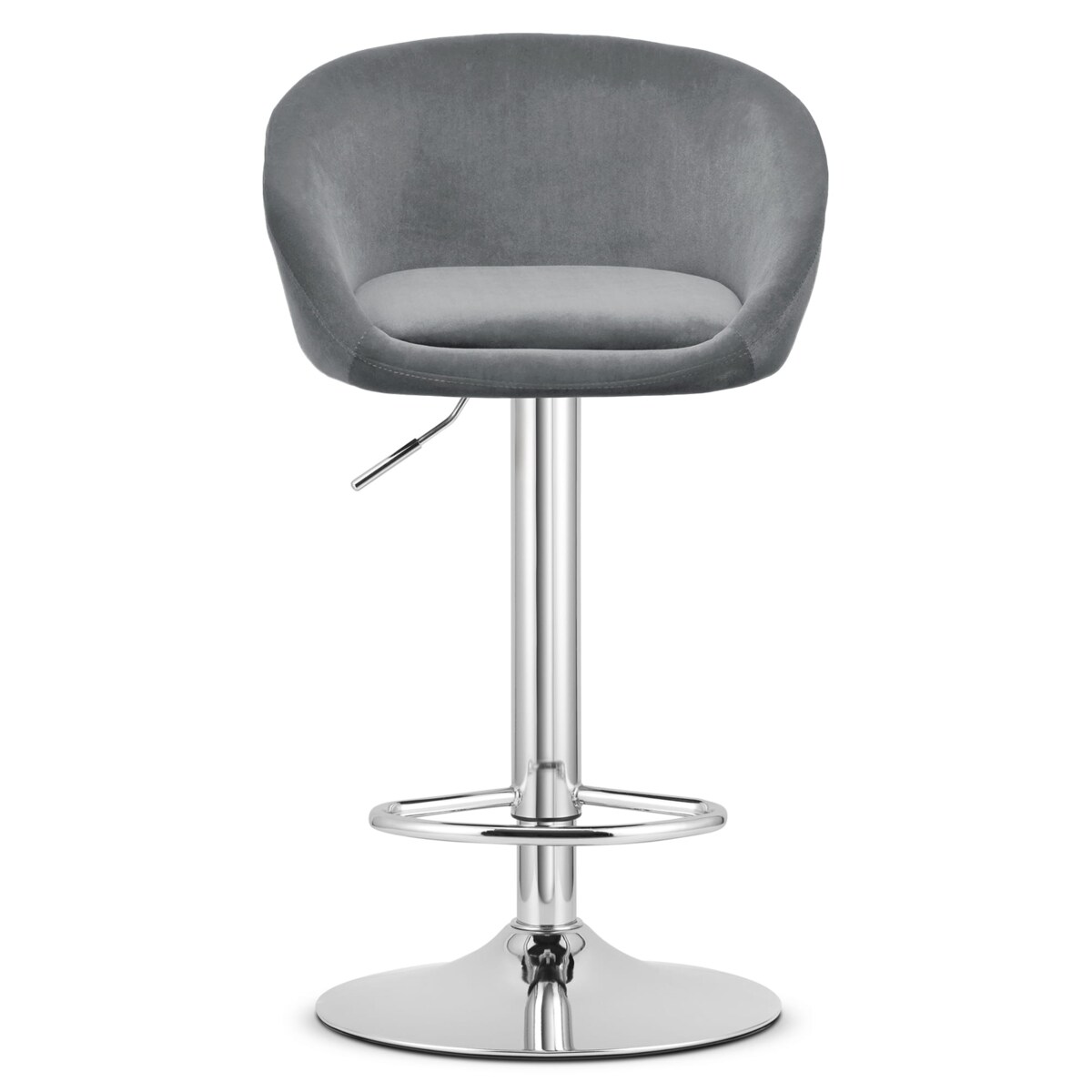 Hoker Do Jadalni Kuchni Baru Wysoki East