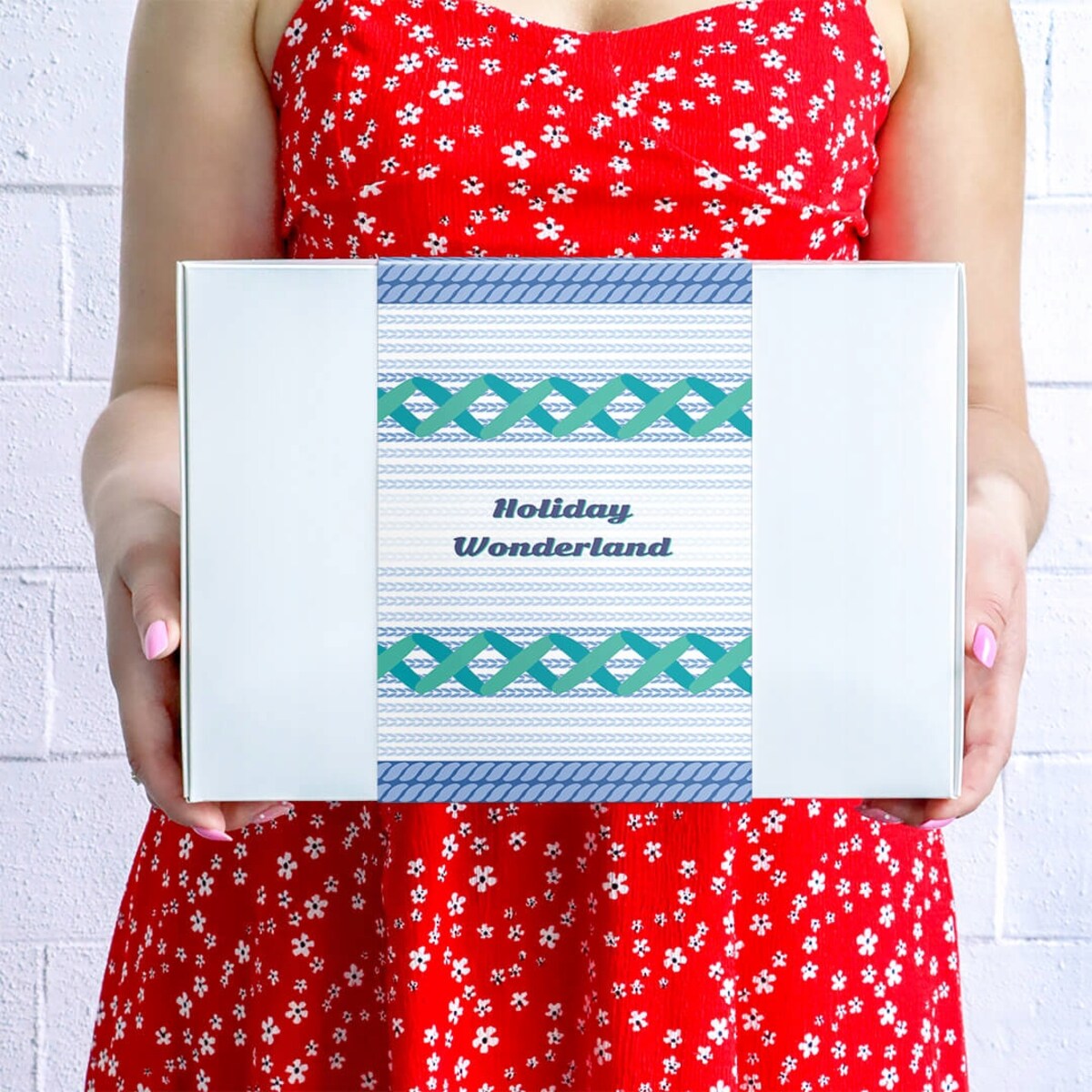 DUŻY ZESTAW PREZENTOWY GIFT BOX KOSZ KAWY SMAKOWE MIELONE W SASZETKACH KUBEK SKARPETY PREZENT UPOMINEK POD CHOINKĘ NA ŚWIĘTA GWIAZDKĘ MIKOŁAJA BOŻE NARODZENIE DLA KOBIETY FACETA MĘŻCZYZNY