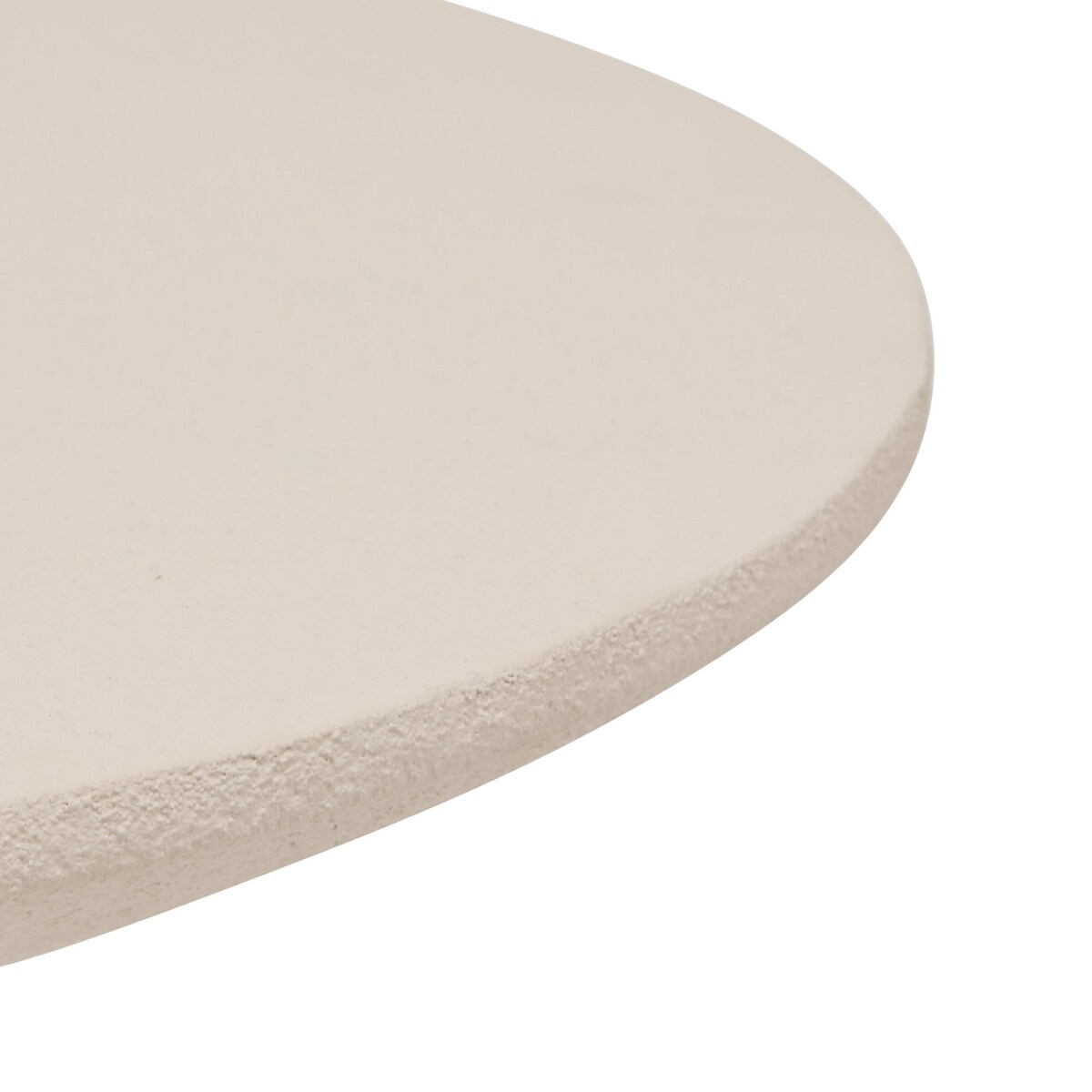 Stolik kawowy okrągły FYLIS, Ø 50 cm