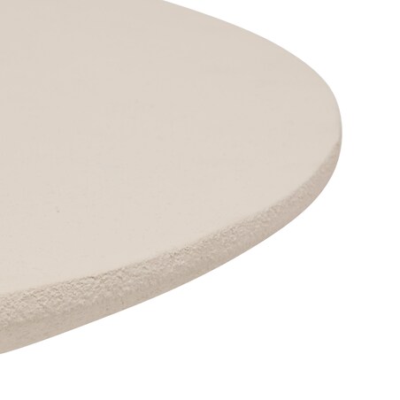 Stolik kawowy okrągły FYLIS, Ø 50 cm