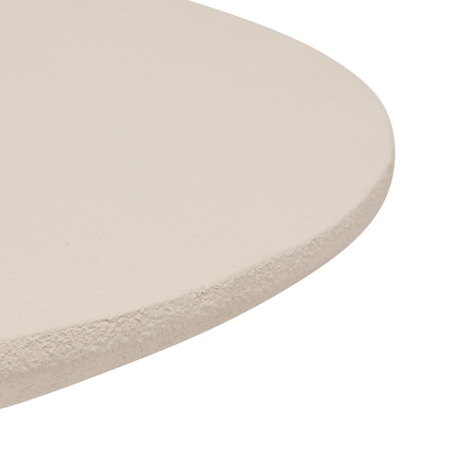 Stolik kawowy okrągły FYLIS, Ø 50 cm