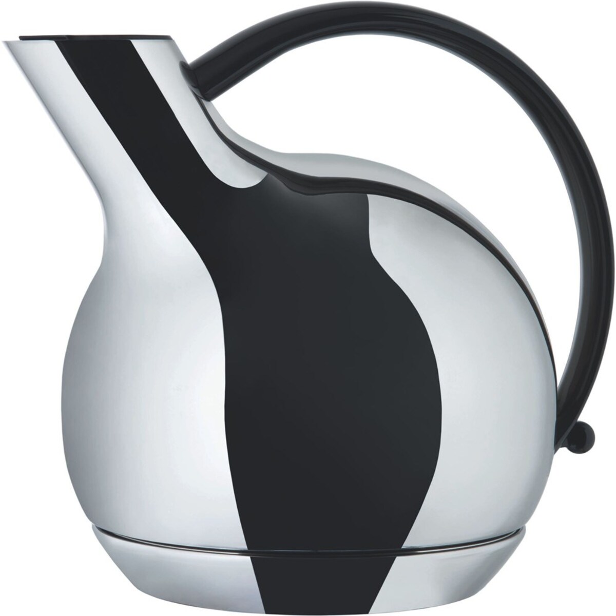 Bugatti Giulietta czajnik elektryczny MP171435