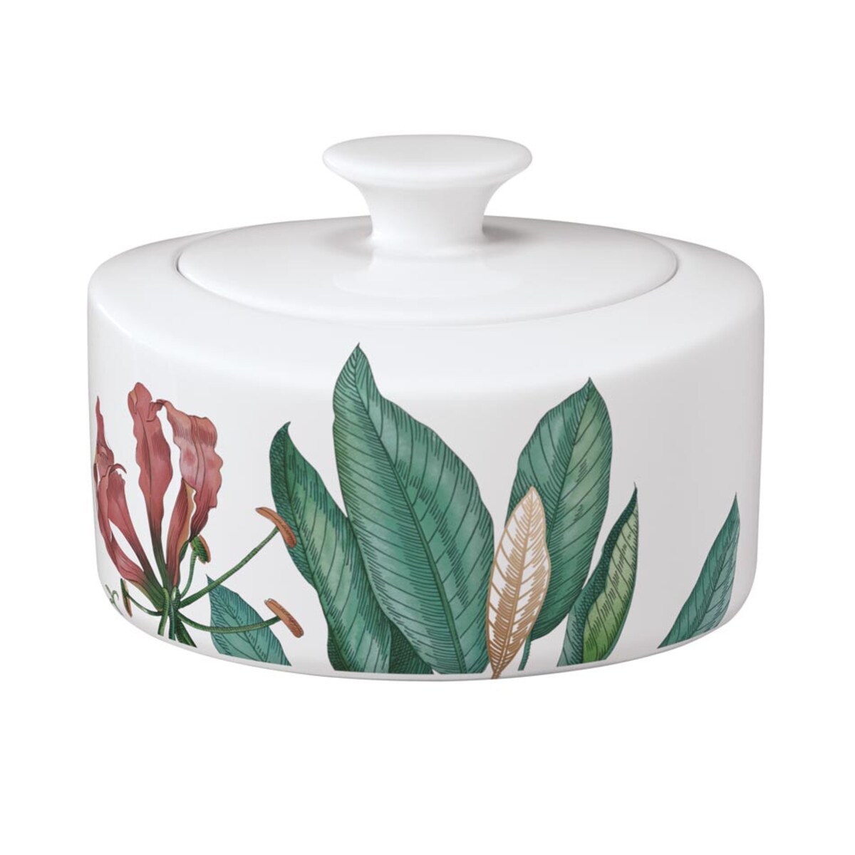 Cukiernica Avarua, 330 ml, Villeroy & Boch