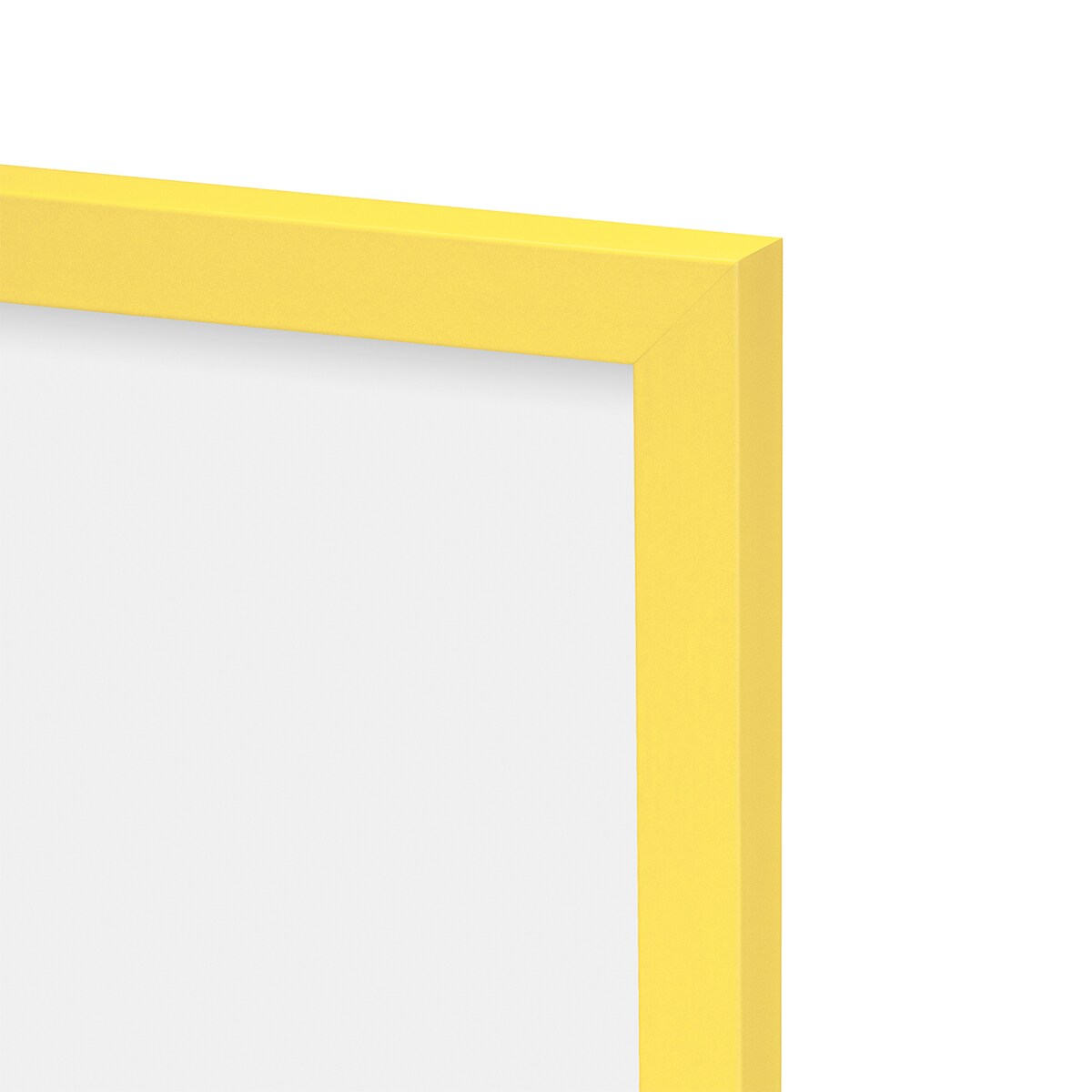 Lustro do łazienki salonu sypialni duże lustra ścienne w ramie