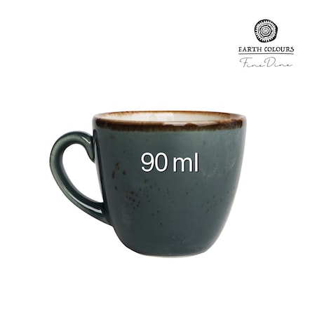 Filiżanka do espresso Arando 90 ml