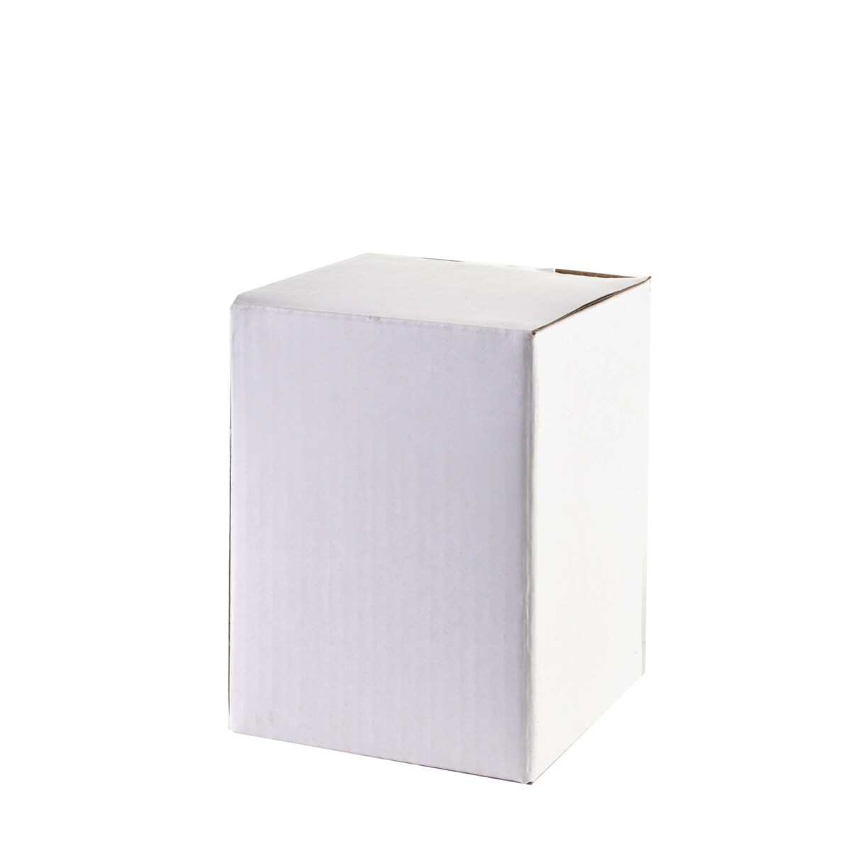 IDALIA Świeca LED 7x7xh14cm