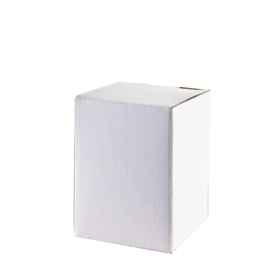 IDALIA Świeca LED 7x7xh14cm